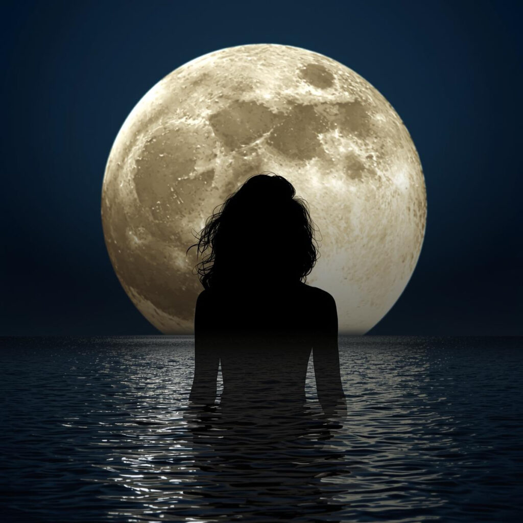 Donna_e_Luna_Piena
