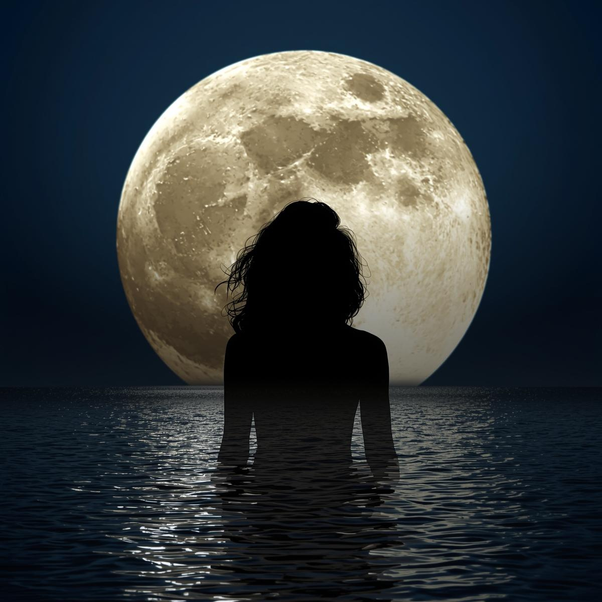 Donna_e_Luna_Piena